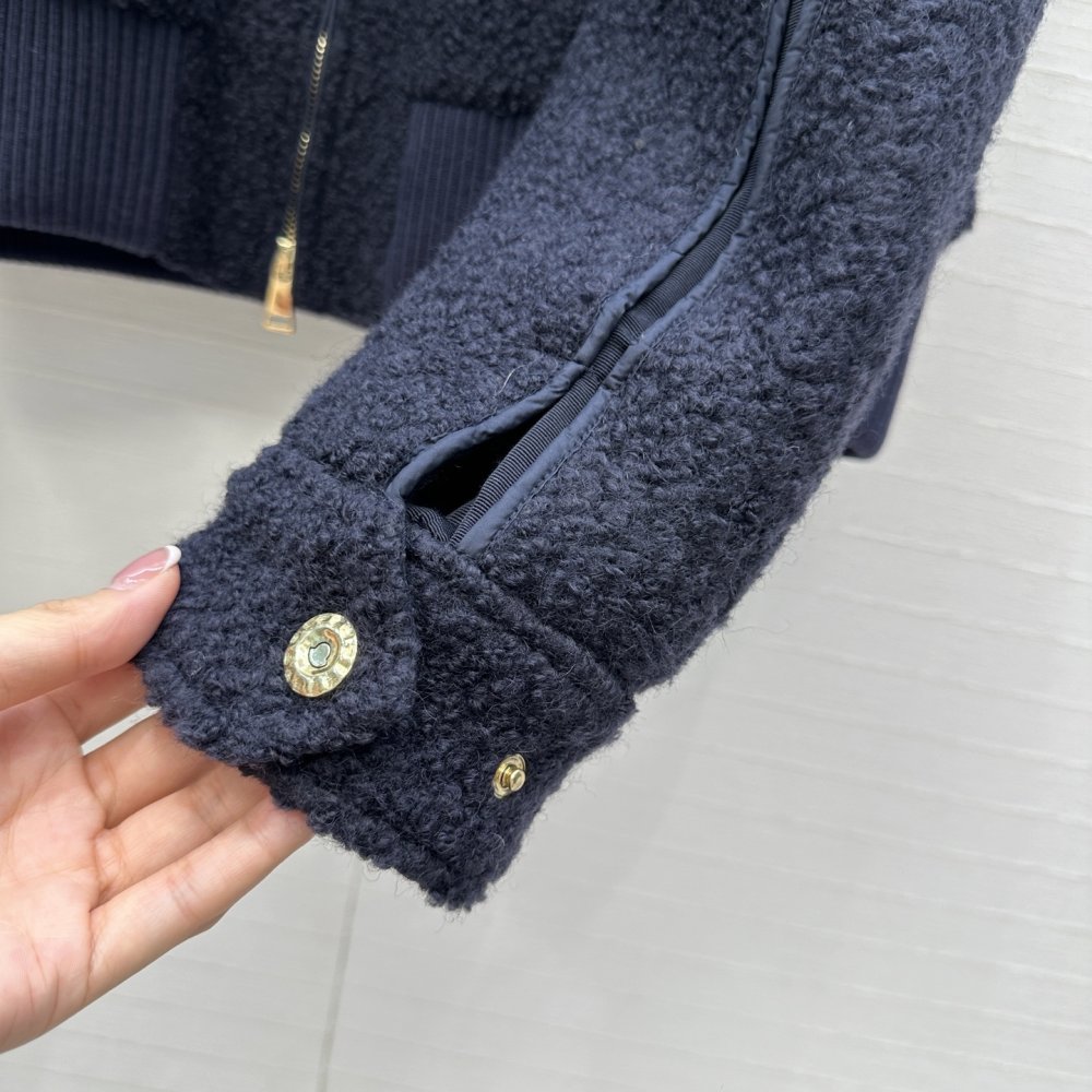 Куртка жіноча фото 6