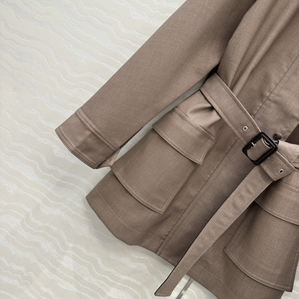 Куртка жіноча фото 6