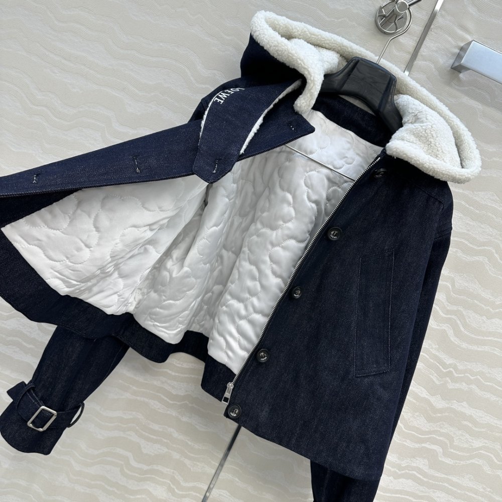 Jacket women's фото 6