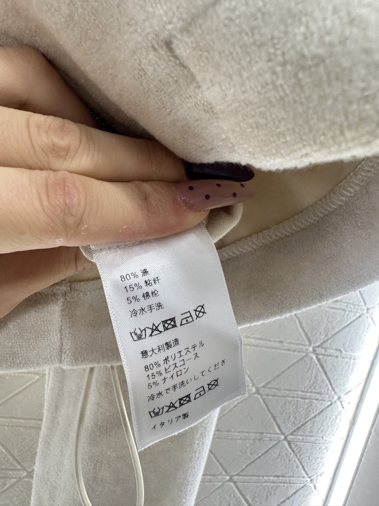 Куртка жіноча фото 6