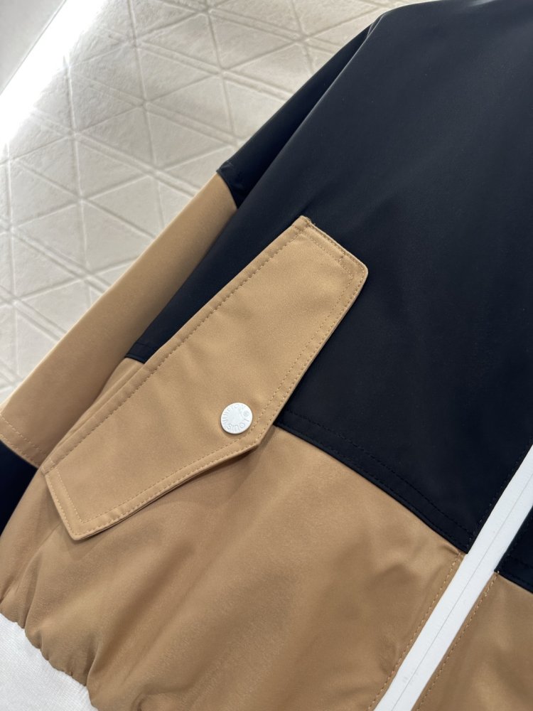 Куртка женская фото 6