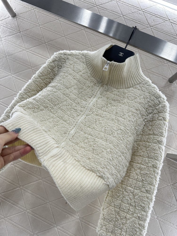 Куртка жіноча фото 6