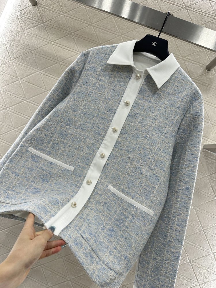 Куртка женская фото 6