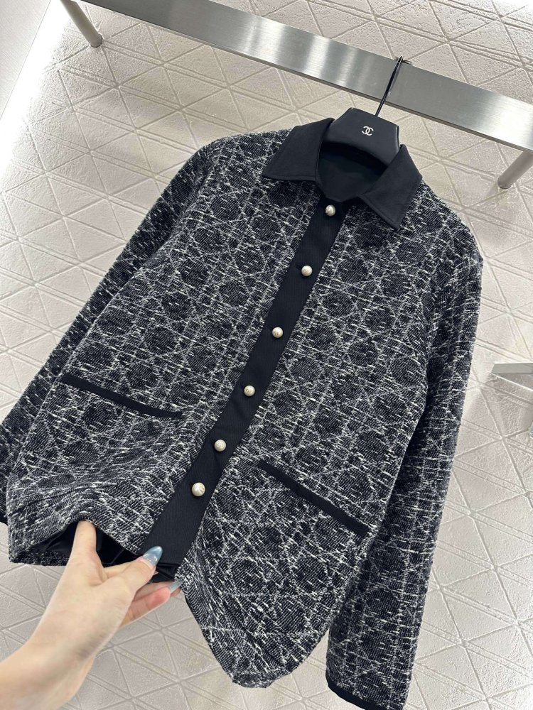 Куртка жіноча фото 6