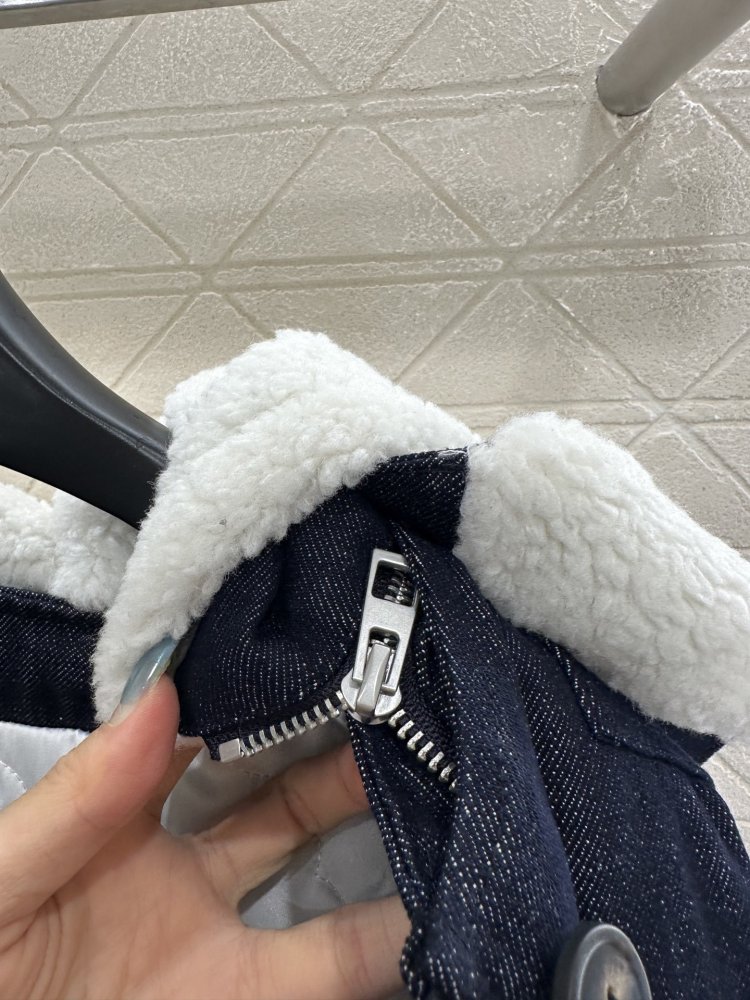 Куртка жіноча фото 6