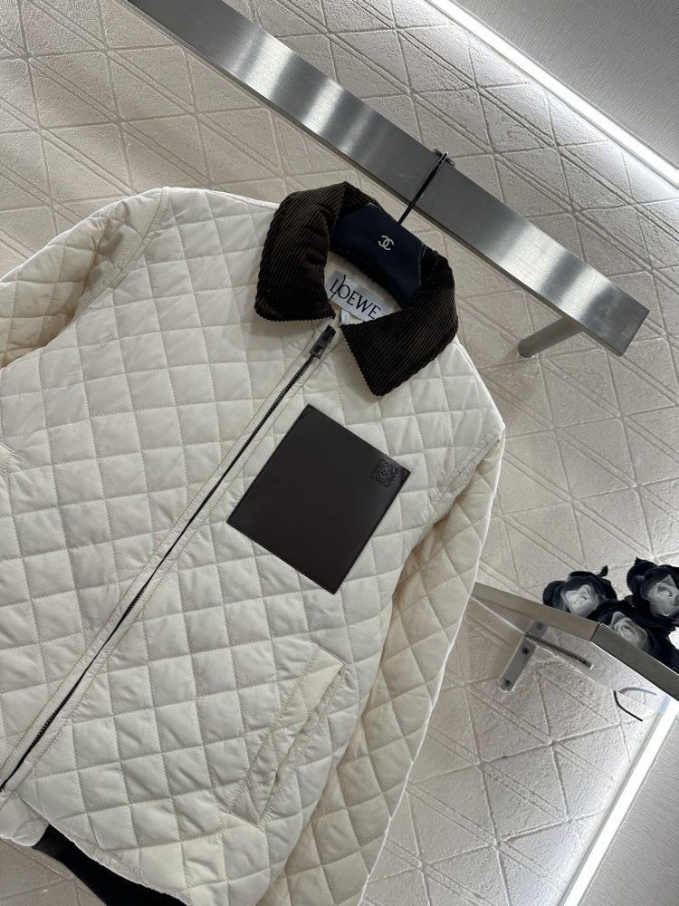 Куртка женская фото 6