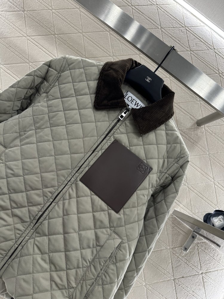 Куртка женская фото 6