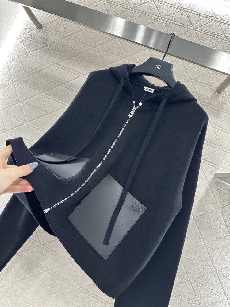 Jacket women's фото 6