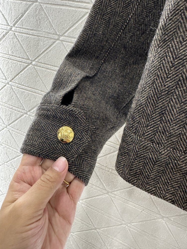 Куртка женская фото 6