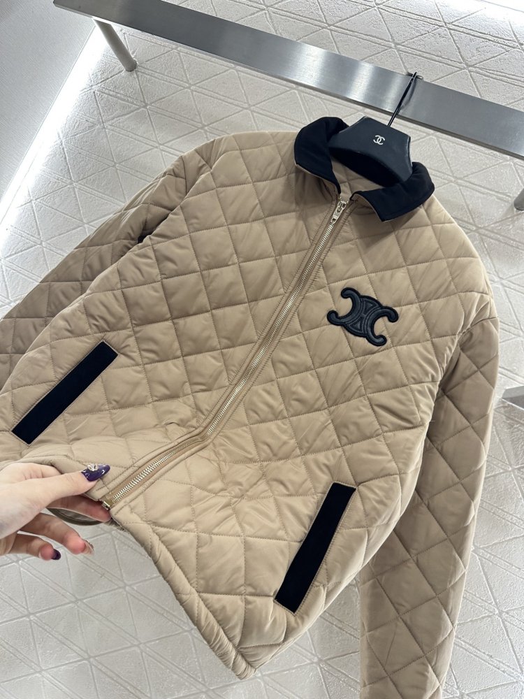 Куртка женская фото 6