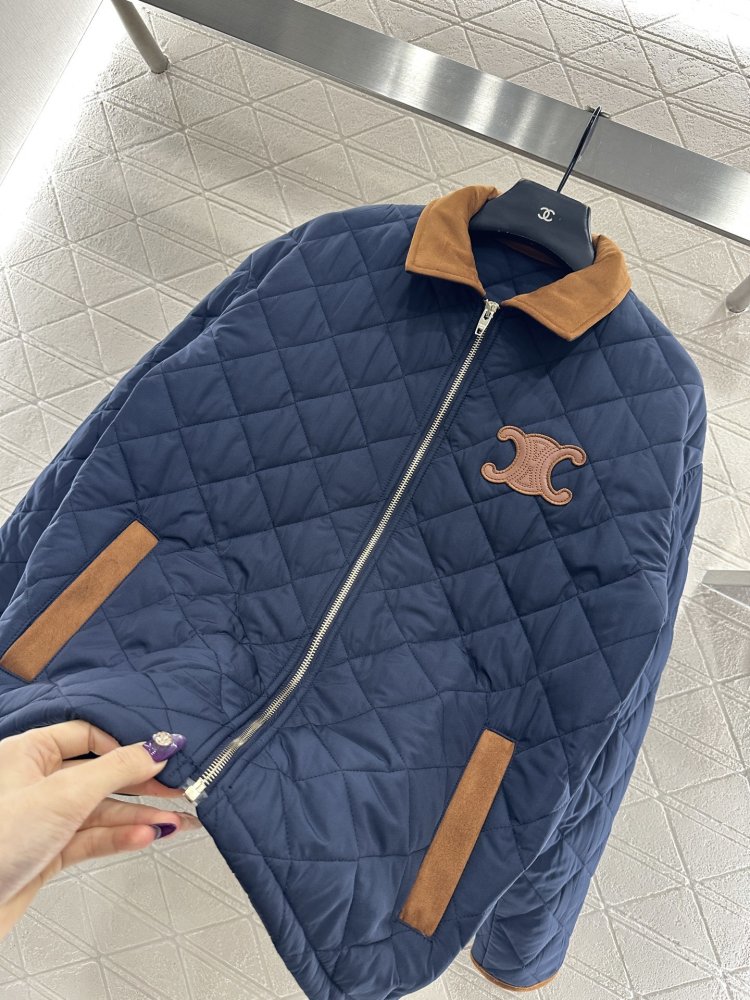 Куртка женская фото 6