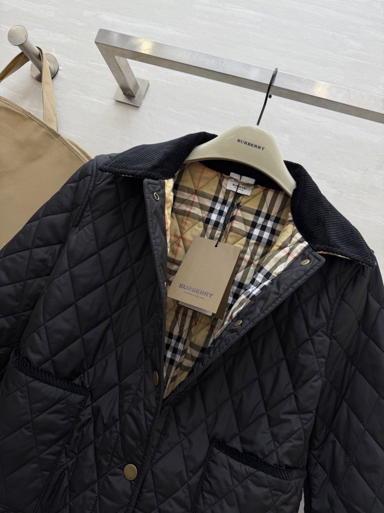 Куртка женская фото 6