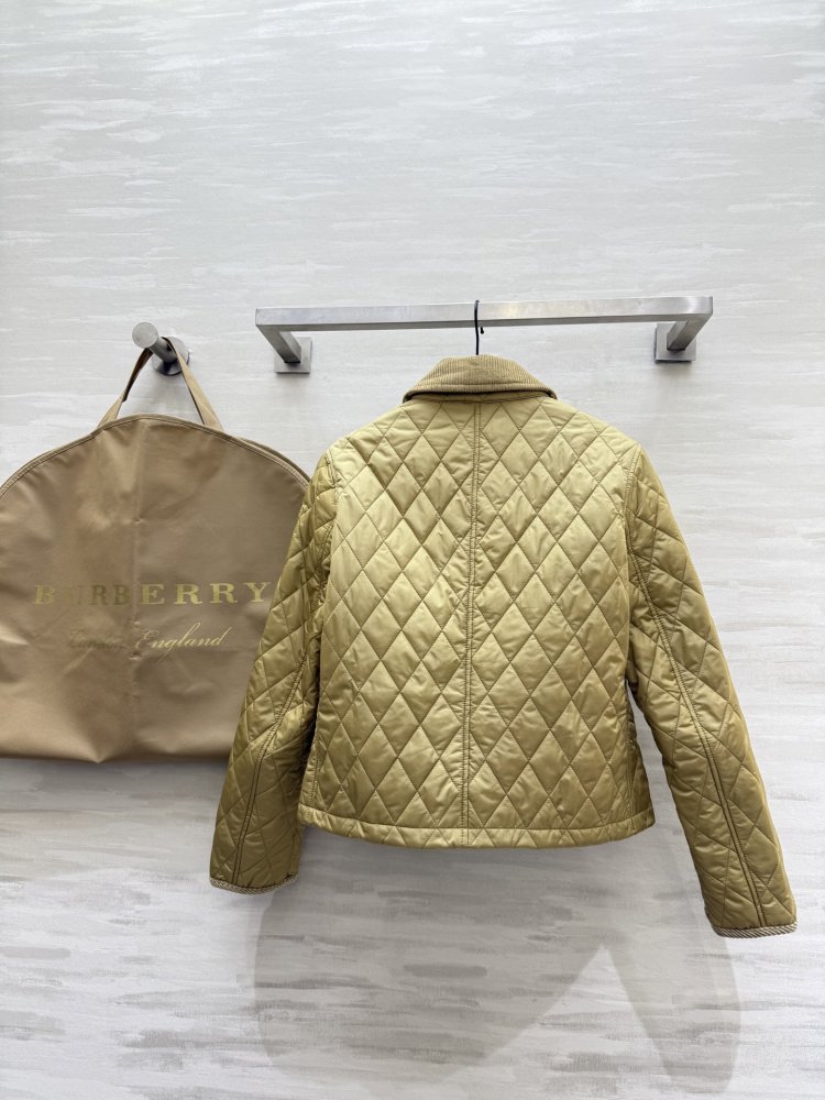 Куртка жіноча фото 6