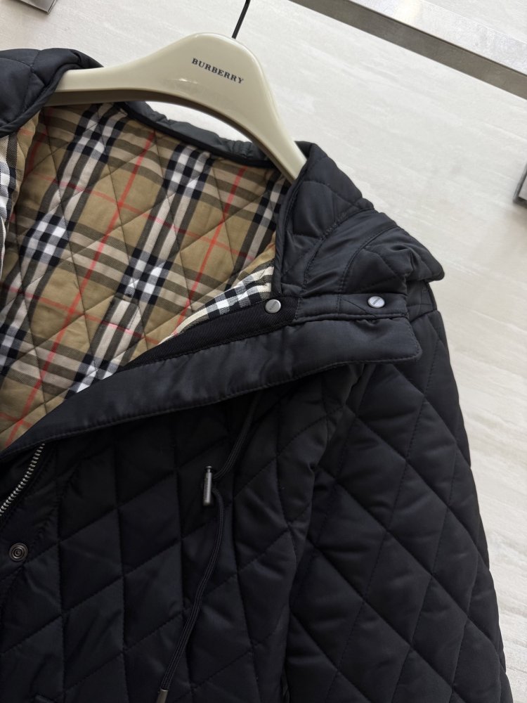 Jacket women's фото 6