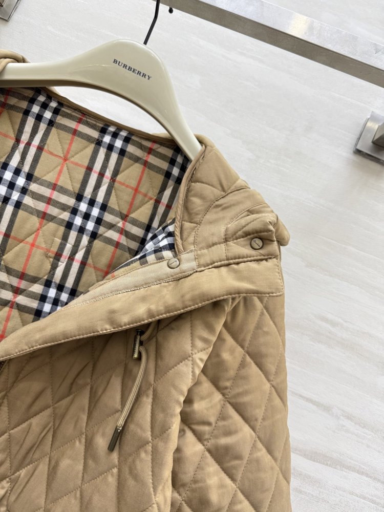 Jacket women's фото 6