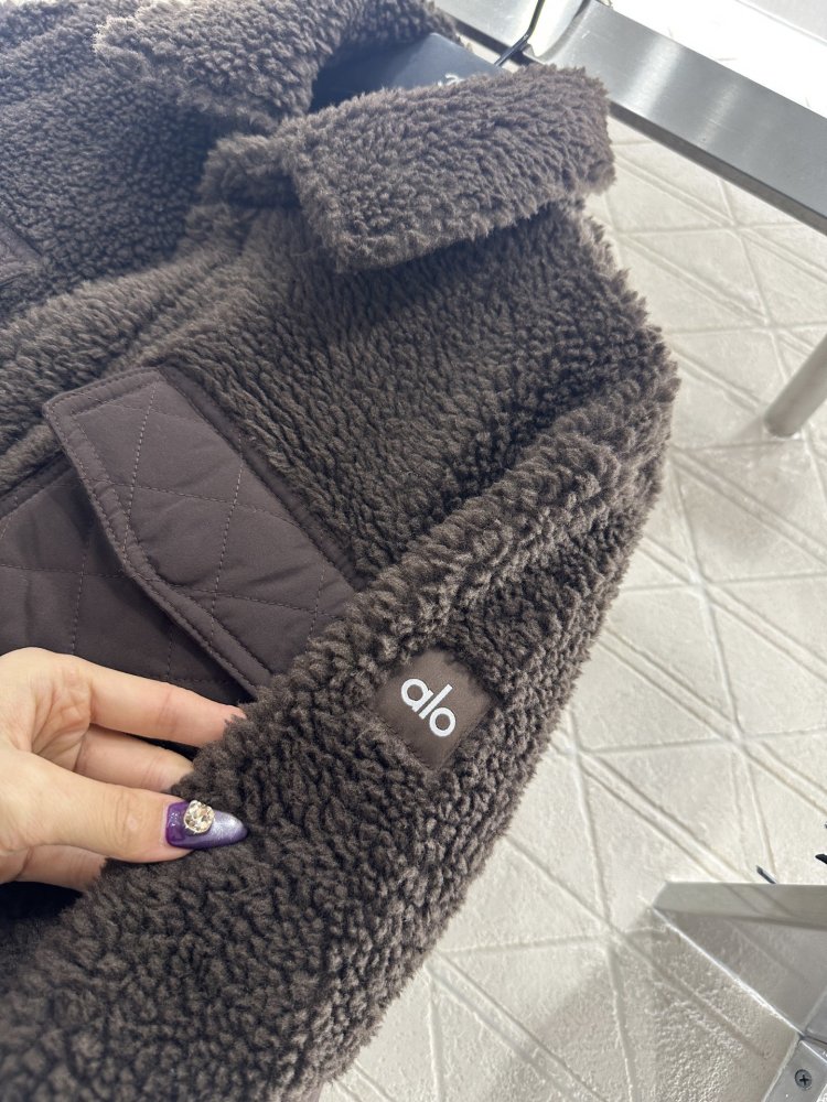 Куртка жіноча фото 6