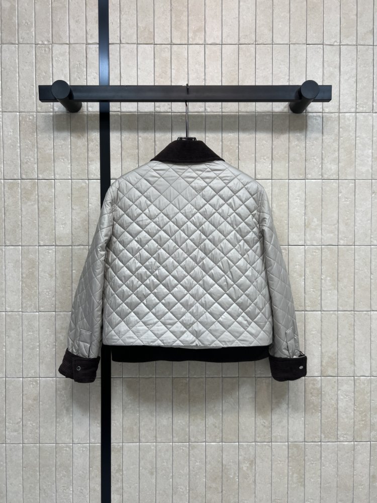 Jacket women's фото 6