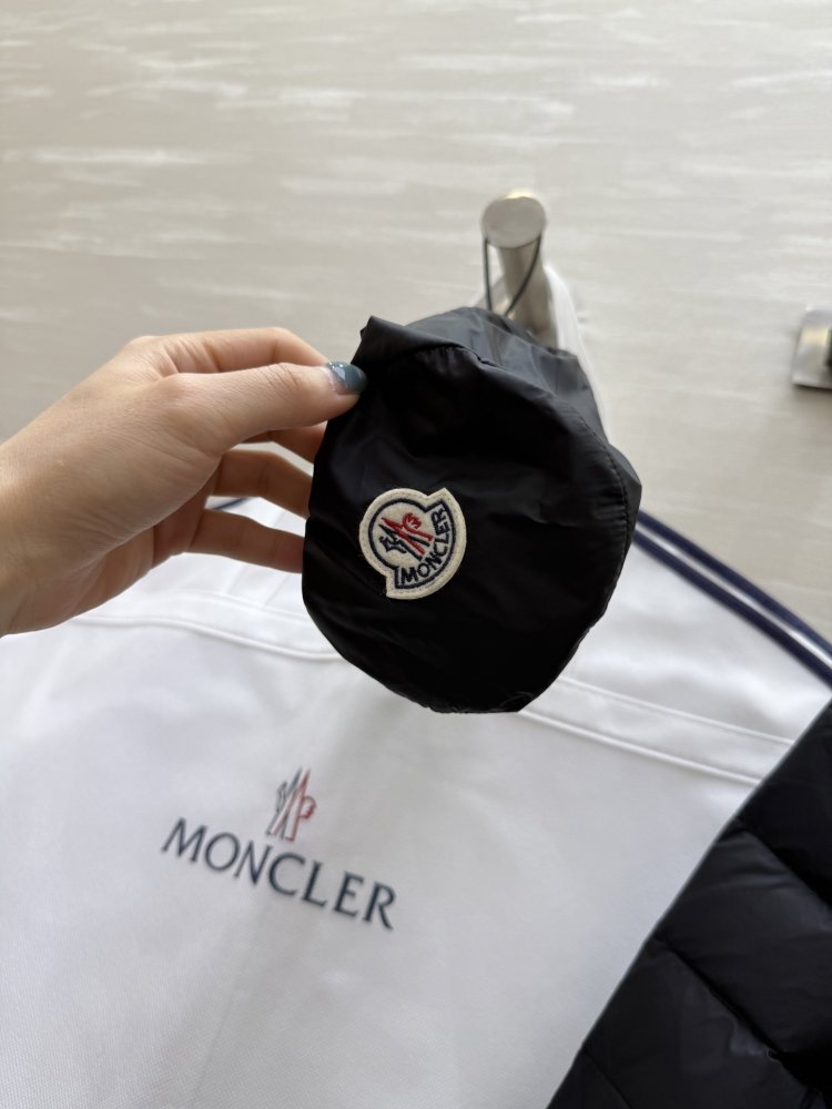 Jacket women's фото 6