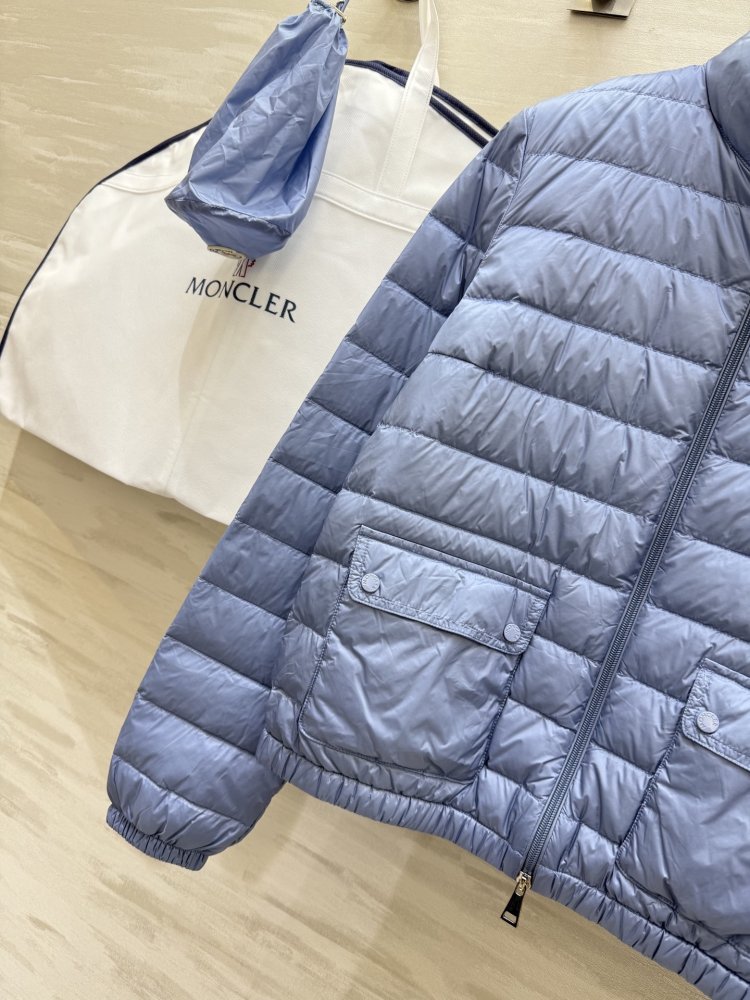 Jacket women's фото 6