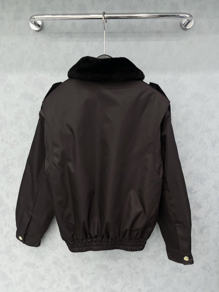 Куртка женская фото 6