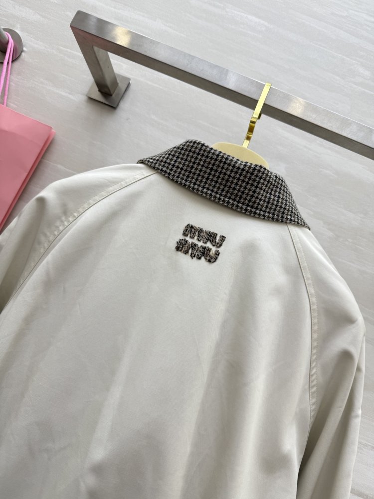 Jacket women's фото 6