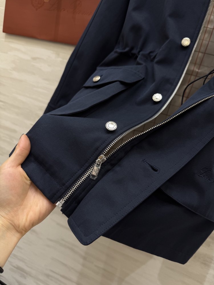 Куртка женская фото 6