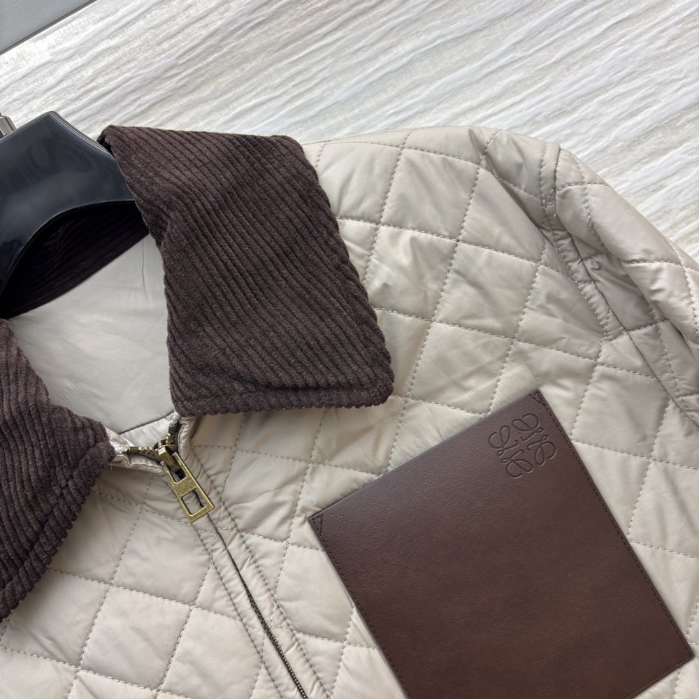 Куртка жіноча фото 6