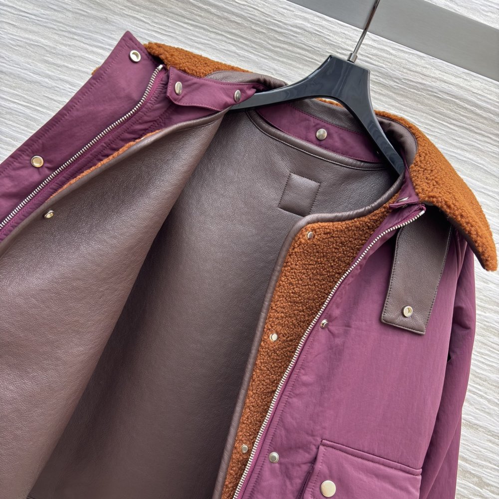 Jacket women's фото 6