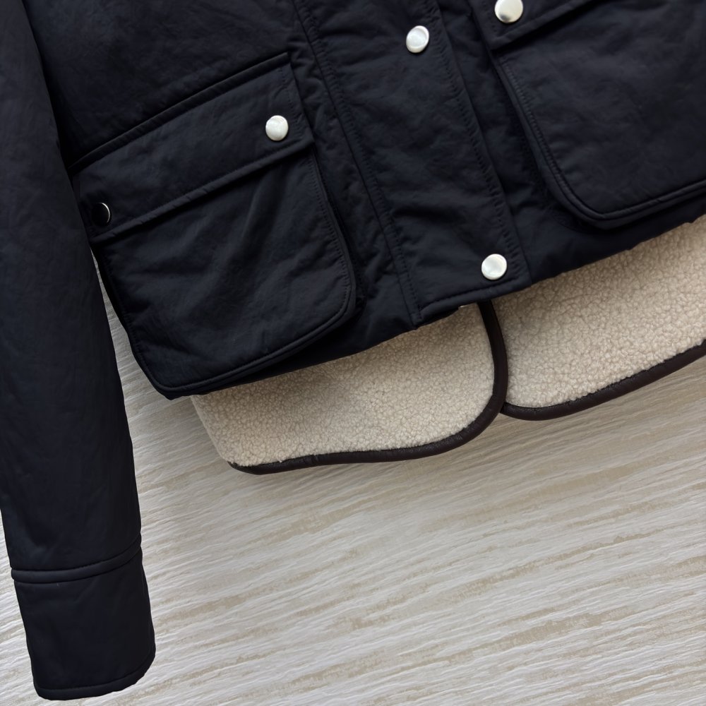 Jacket women's фото 6