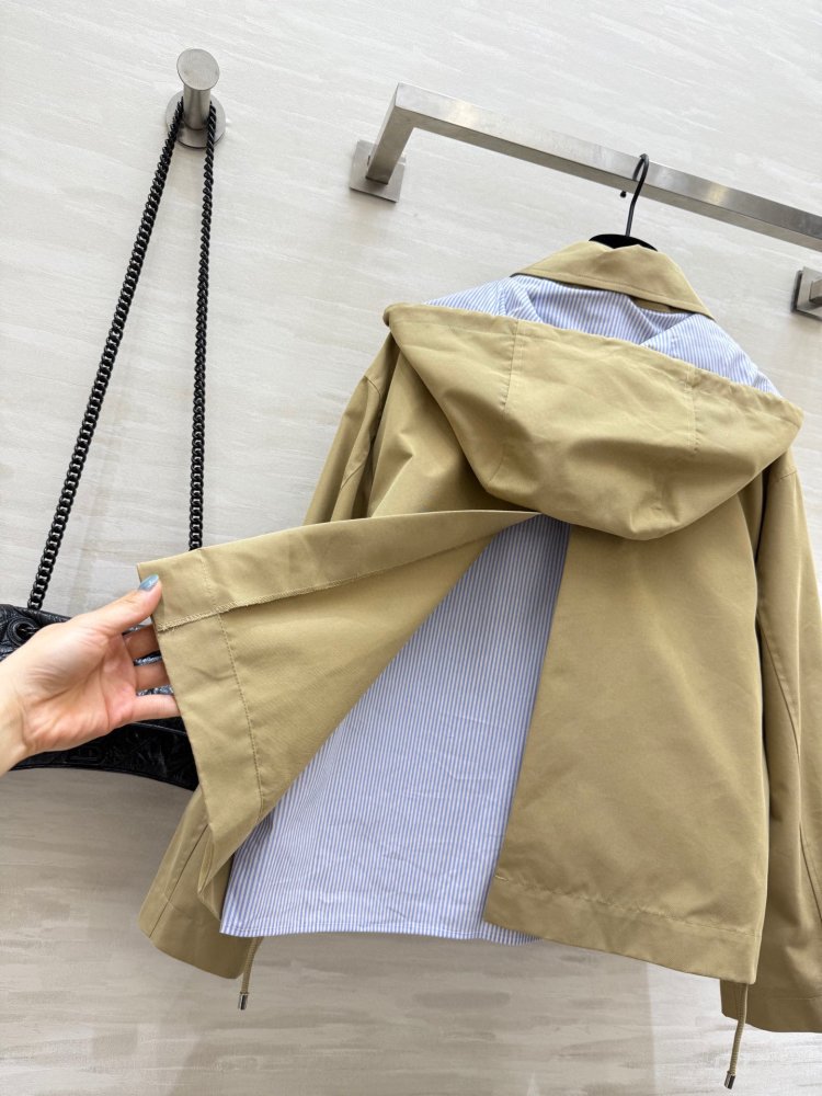 Jacket women's фото 6