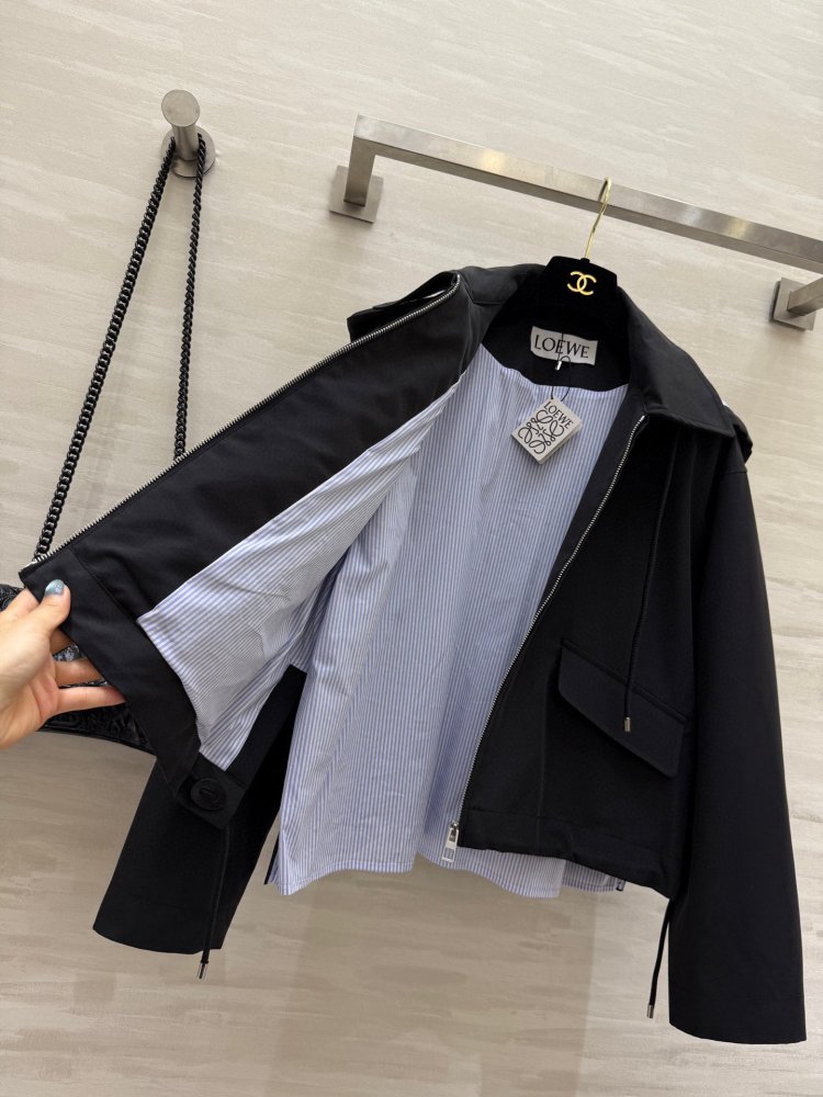 Jacket women's фото 6