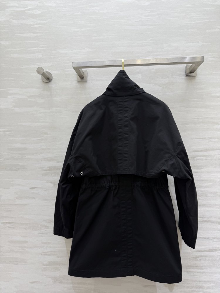 Куртка жіноча фото 6