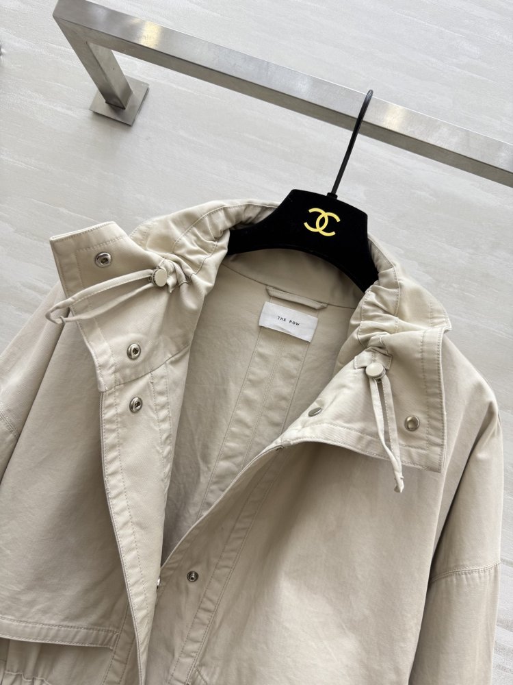 Куртка жіноча фото 6