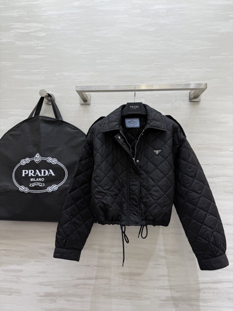 Jacket women's фото 6