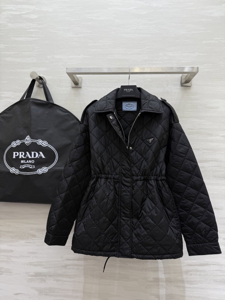 Jacket women's фото 6