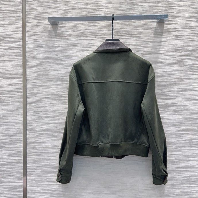 Jacket women's фото 6