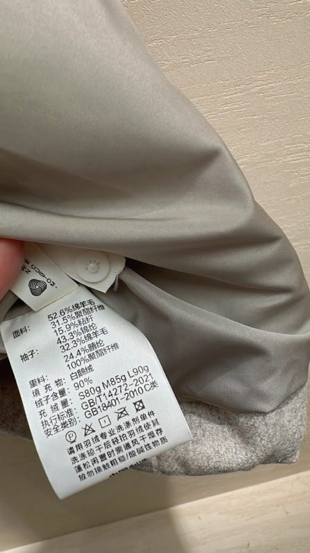 Куртка женская фото 6