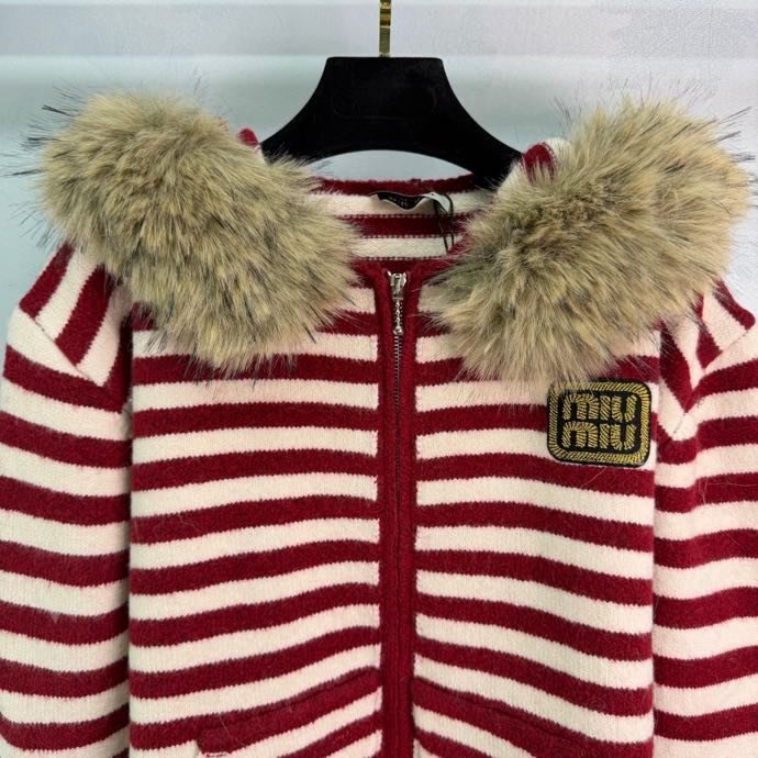 Куртка жіноча фото 6