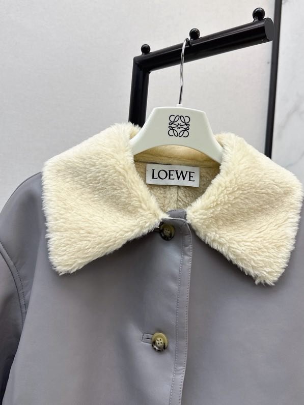 Jacket women's фото 6