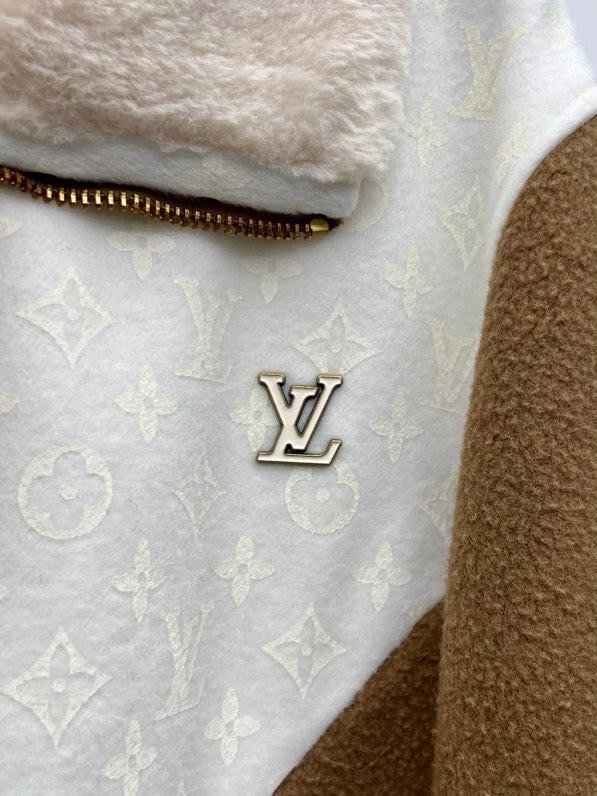 Jacket women's фото 6