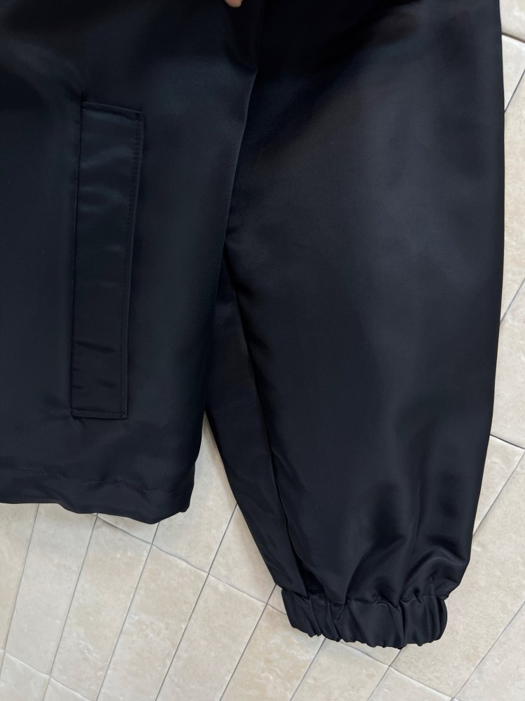 Куртка женская фото 6