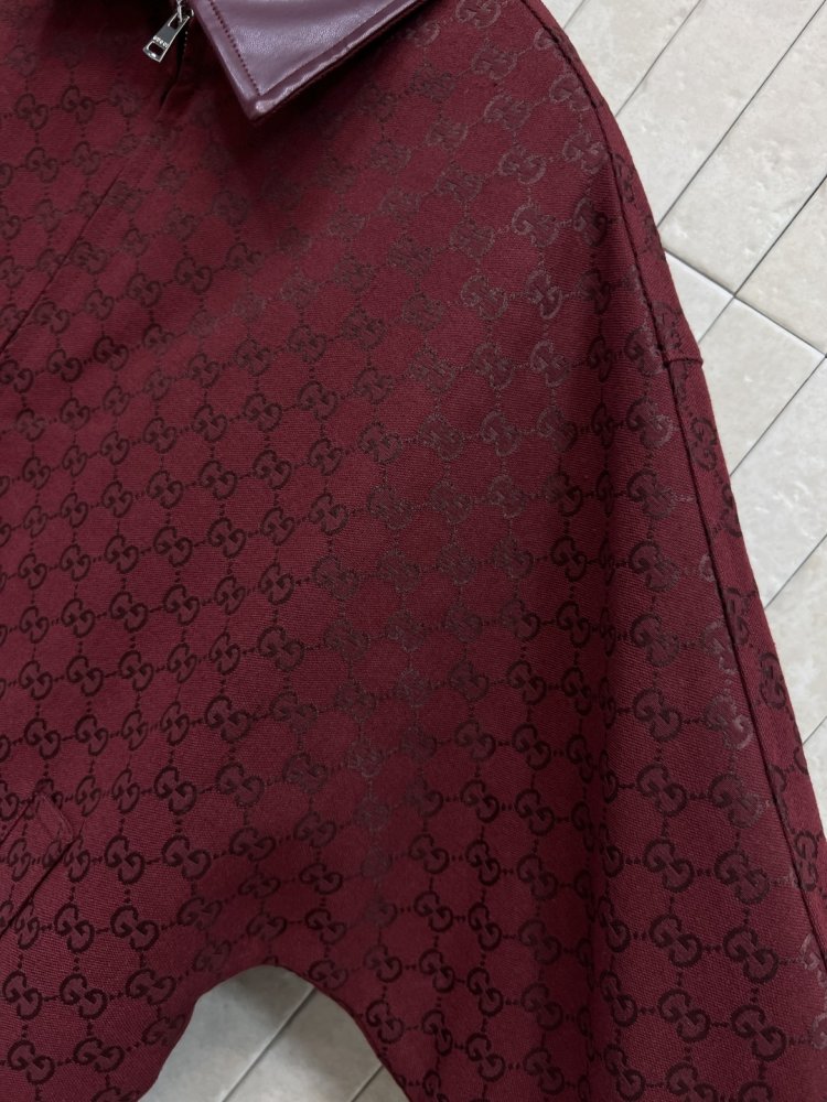 Jacket women's фото 6