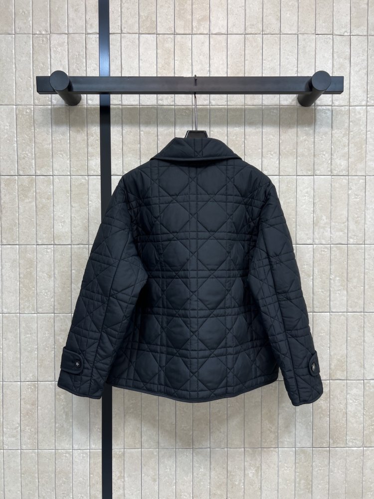 Jacket women's фото 6