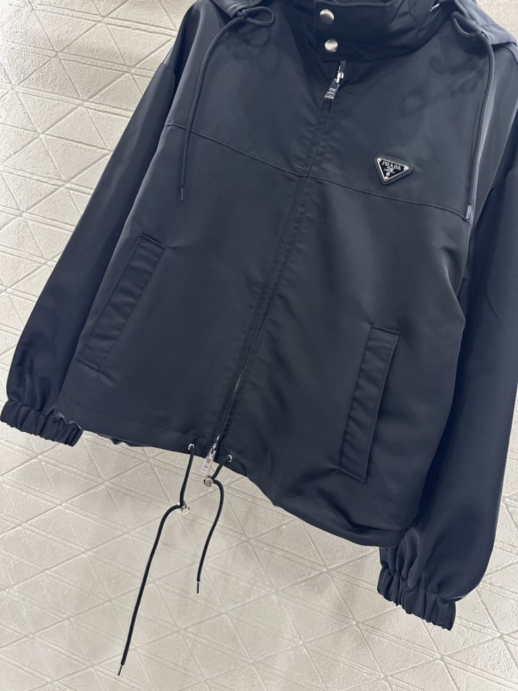 Куртка женская фото 6