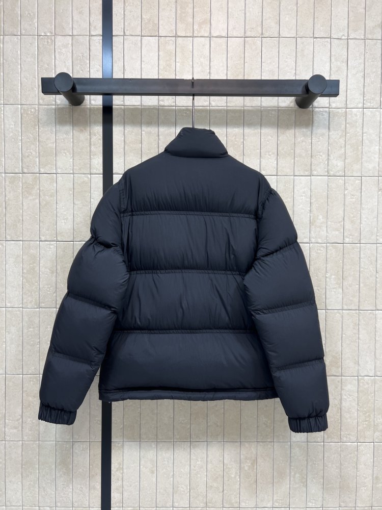 Куртка женская фото 6