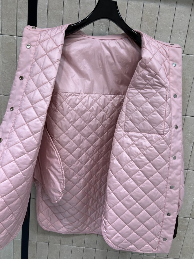 Куртка женская фото 6