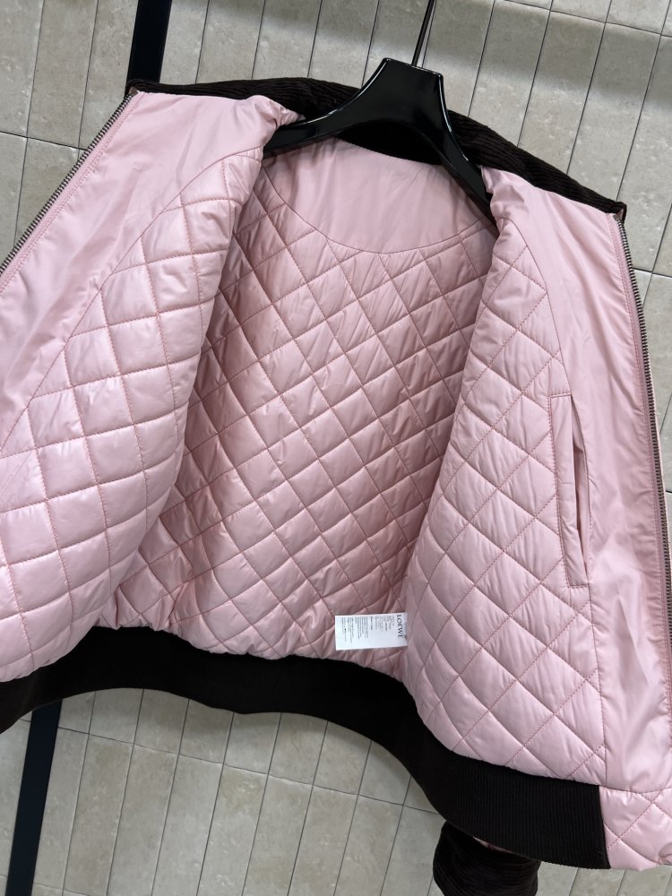 Куртка женская фото 6