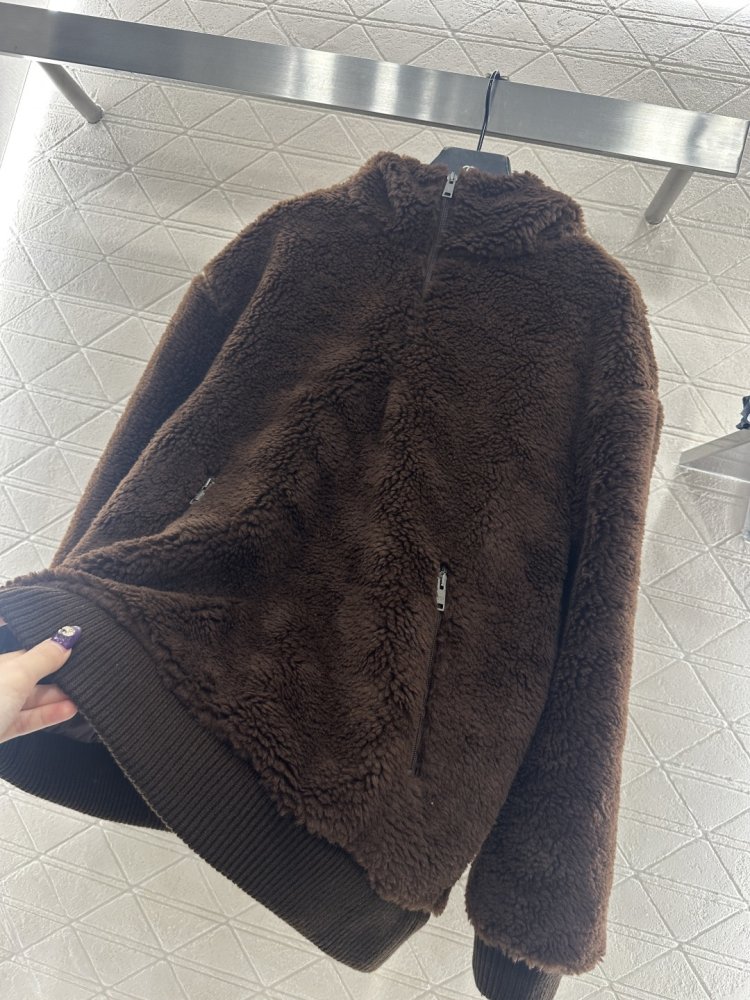 Куртка женская фото 6