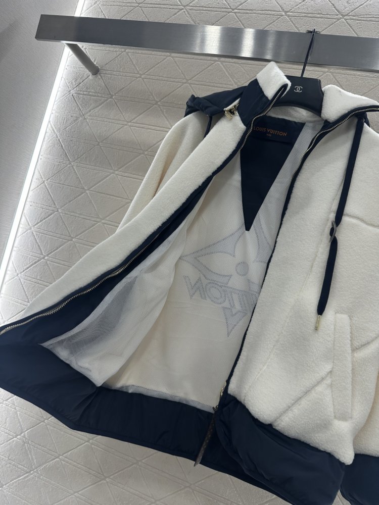 Куртка жіноча фото 6