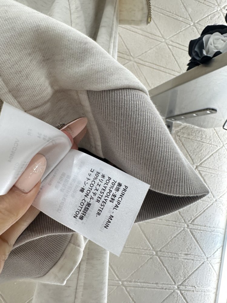 Куртка женская фото 6